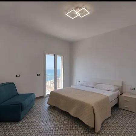 Da Salvo Sciacca