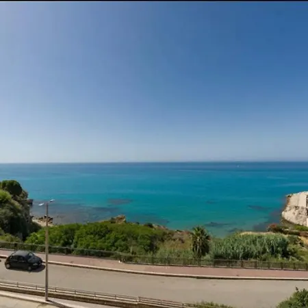 Da Salvo Lägenhet *