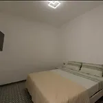 Da Salvo *