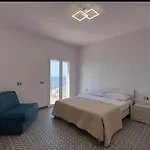 Da Salvo Sciacca