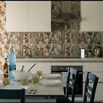 Apartman Da Salvo *