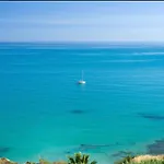 Apartman Da Salvo Sciacca