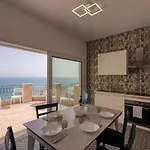 Da Salvo Apartman