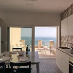 Apartman Da Salvo *