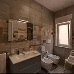 Da Salvo Apartman Sciacca