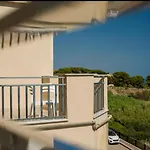 Da Salvo *