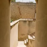 Da Salvo Sciacca