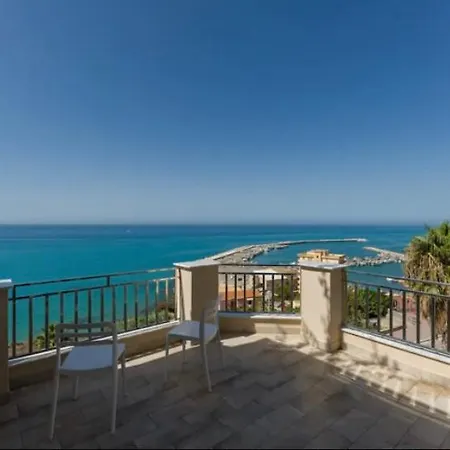 Da Salvo Sciacca